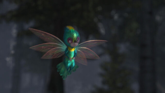 File:Rise-guardians-disneyscreencaps.com-6484.jpg