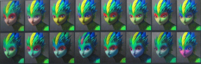 File:Jayee Borcar 02.png
