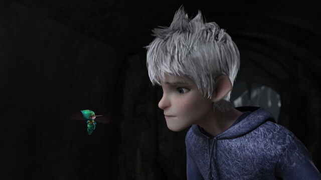 File:Rise-guardians-disneyscreencaps.com-6537.jpg
