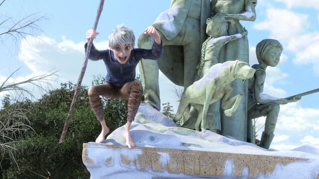 File:Rise-guardians-disneyscreencaps.com-1590.jpg