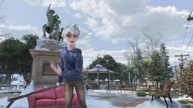 File:Rise-guardians-disneyscreencaps.com-1645.jpg