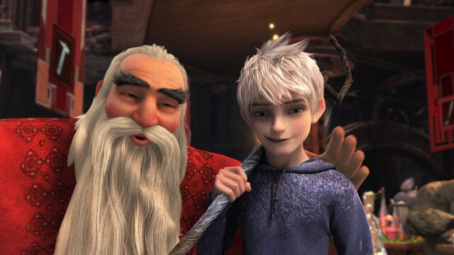 File:Rise-guardians-disneyscreencaps.com-2829.jpg