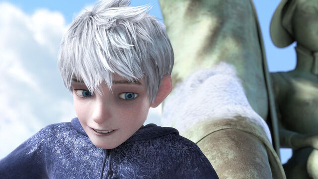 File:Rise-guardians-disneyscreencaps.com-1614.jpg