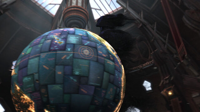 File:Rise-guardians-disneyscreencaps com-549.jpg