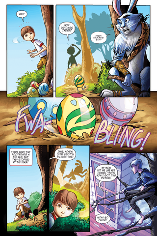 File:Page 12.png