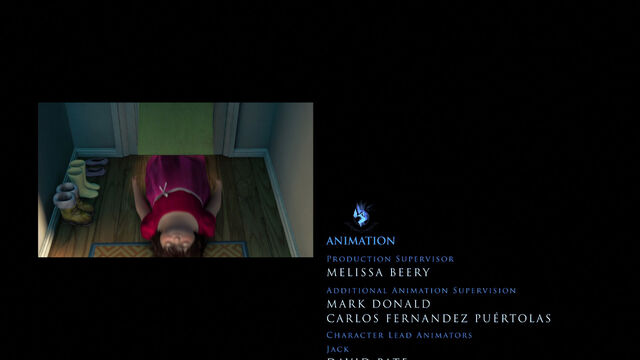 File:Rise-guardians-disneyscreencaps.com-10473.jpg