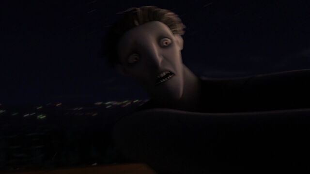 File:Rise-guardians-disneyscreencaps.com-5196.jpg
