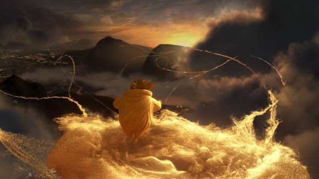 File:Rise-guardians-disneyscreencaps.com-697.jpg
