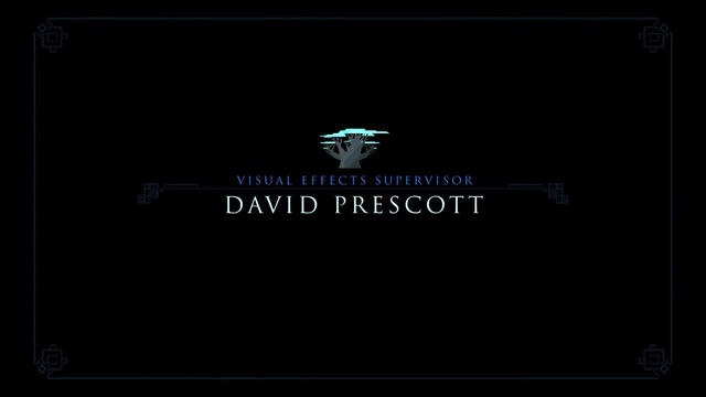 File:RotG-Credits15.jpg