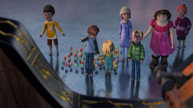 File:Rise-guardians-disneyscreencaps.com-10247.jpg