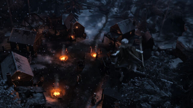 File:Rise-guardians-disneyscreencaps.com-250.jpg