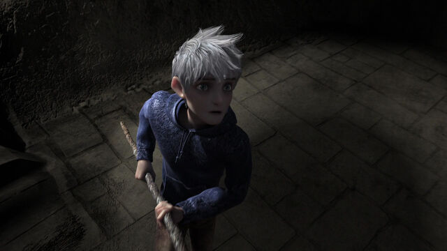 File:Rise-guardians-disneyscreencaps.com-6750.jpg