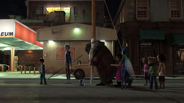 File:Rise-guardians-disneyscreencaps.com-9271.jpg