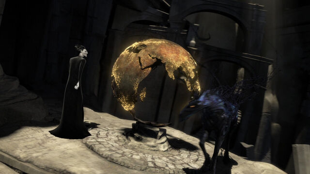 File:Rise-guardians-disneyscreencaps com-4570.jpg