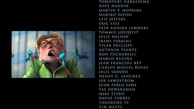 File:Rise-guardians-disneyscreencaps.com-10511.jpg