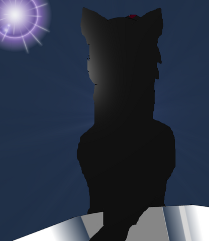 File:The World's Greatest.png