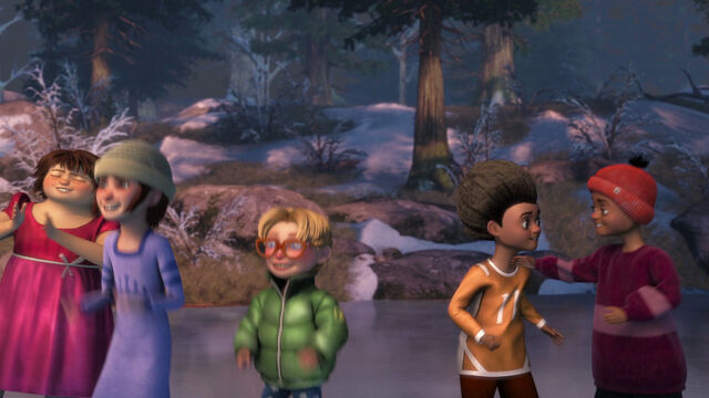 File:Rise-guardians-disneyscreencaps.com-10222.jpg
