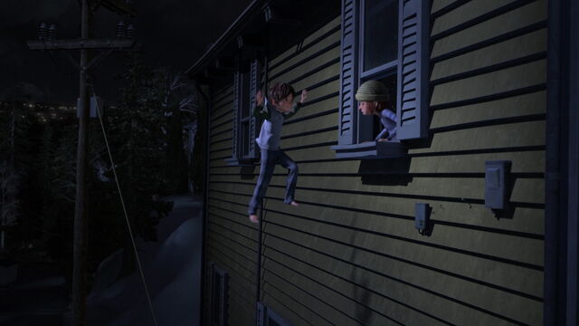 File:Rise-guardians-disneyscreencaps.com-9114.jpg