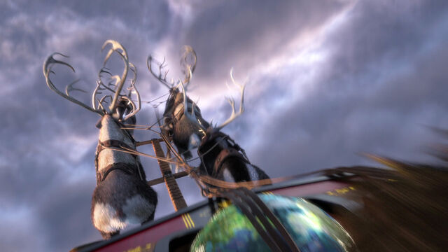 File:Rise-guardians-disneyscreencaps com-10430.jpg