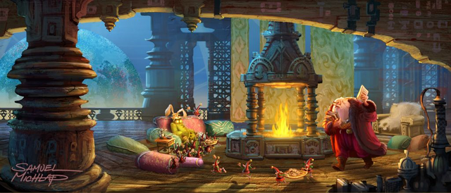 File:Sam Michlap 09.png