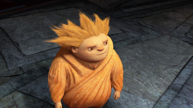 File:Rise-guardians-disneyscreencaps com-943.jpg