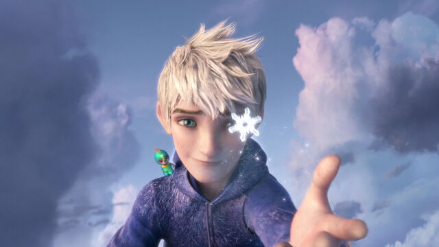 File:Rise-guardians-disneyscreencaps.com-10452.jpg