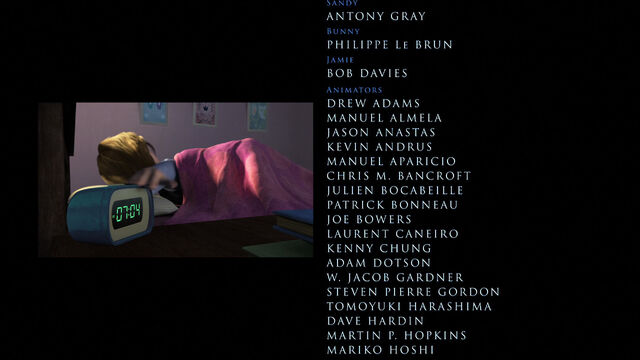 File:Rise-guardians-disneyscreencaps.com-10496.jpg