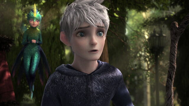 File:Rise-guardians-disneyscreencaps.com-7044.jpg