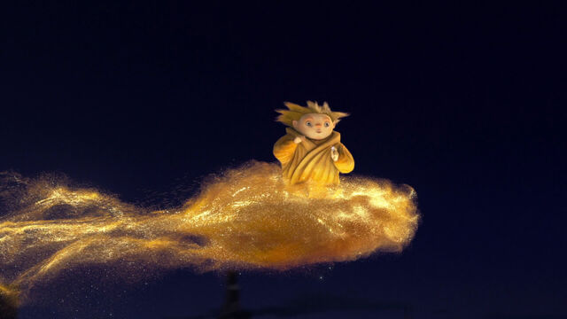 File:Rise-guardians-disneyscreencaps com-4463.jpg