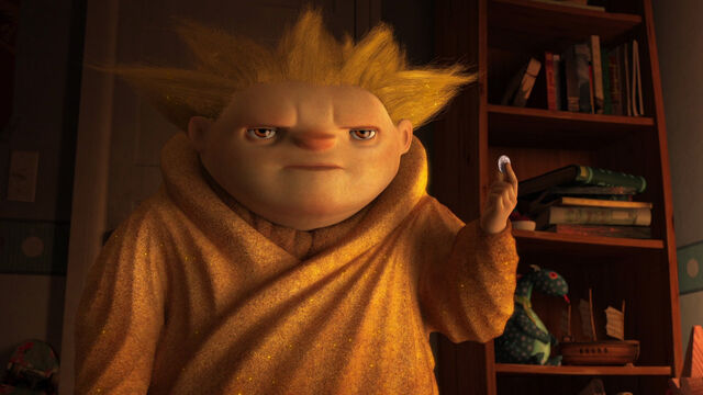 File:Rise-guardians-disneyscreencaps com-4532.jpg
