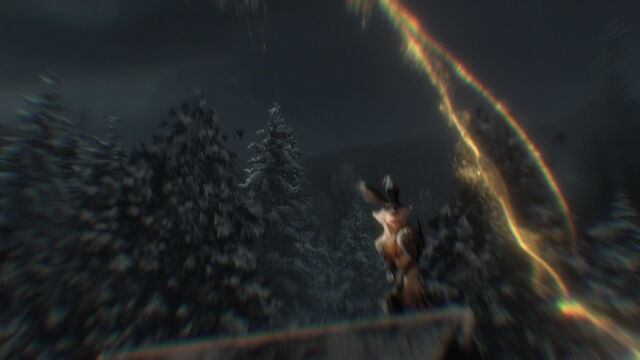 File:Rise-guardians-disneyscreencaps.com-3788.jpg