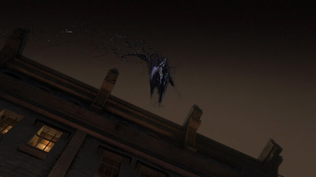File:Rise-guardians-disneyscreencaps com-4556.jpg