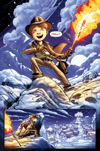 File:Page 1.png