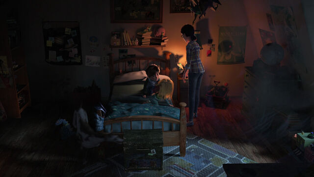 File:Rise-guardians-disneyscreencaps.com-1726.jpg