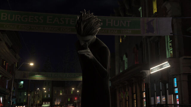 File:Rise-guardians-disneyscreencaps.com-5240.jpg