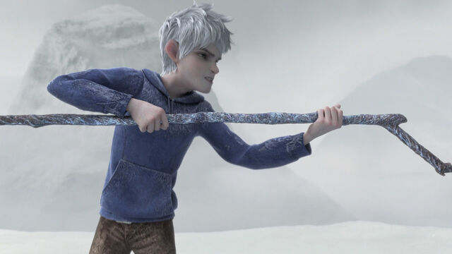 File:Rise-guardians-disneyscreencaps.com-7458.jpg