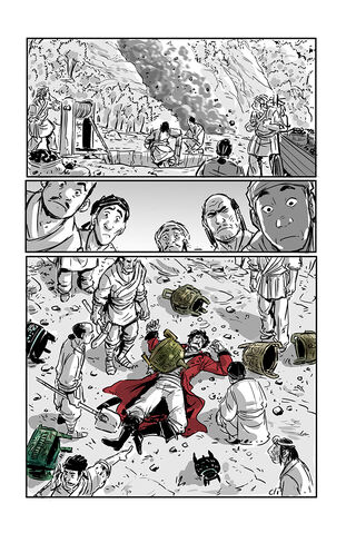 File:Myth Hunter 19.jpg
