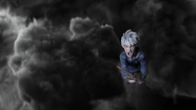 File:Rise-guardians-disneyscreencaps.com-5498.jpg