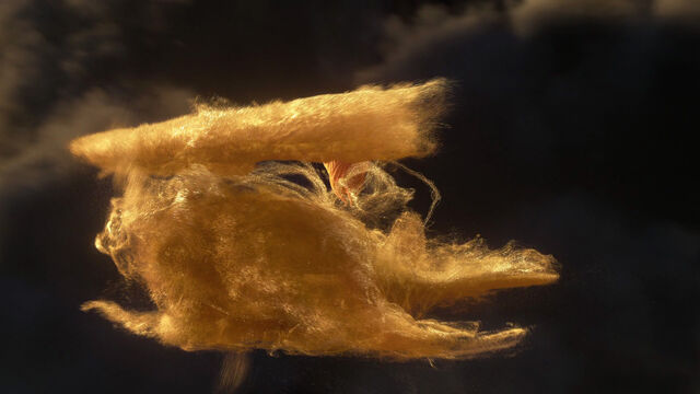 File:Rise-guardians-disneyscreencaps com-713.jpg