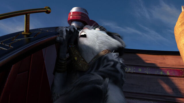 File:Rise-guardians-disneyscreencaps.com-3364.jpg