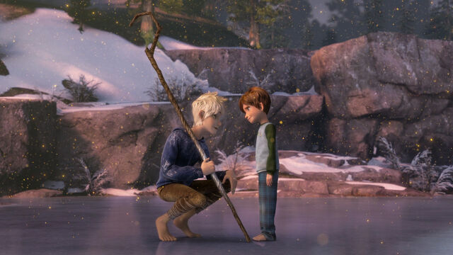 File:Jack and Jamie.jpg
