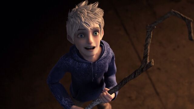 File:Rise-guardians-disneyscreencaps.com-5110.jpg