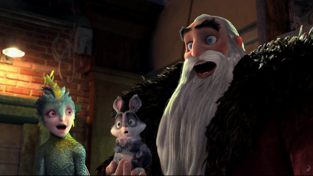 File:Rotg7.png