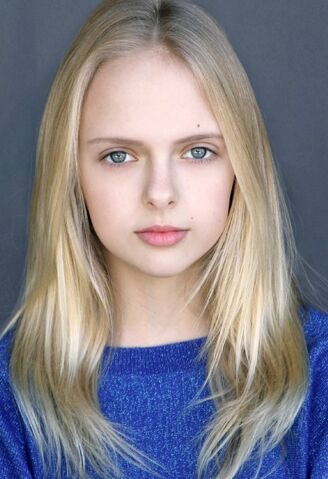 File:Jessica Belkin.jpg
