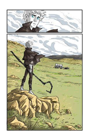 File:Old Hills 6.jpg