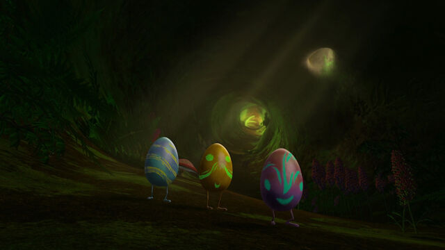 File:Rise-guardians-disneyscreencaps com-730.jpg