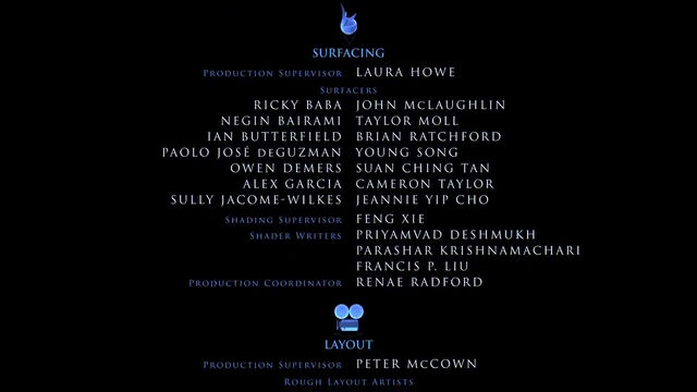 File:RotG-Credits35.jpg