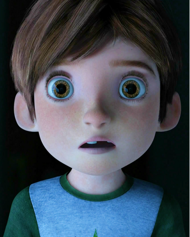 File:ROTG-Jamie.png