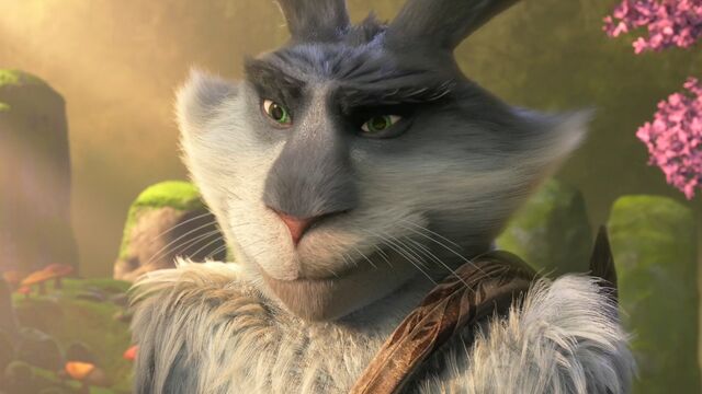 File:E-aster-bunnymund-hugh-jackman-in-rise-of.jpg
