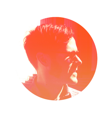 File:MaxBoas1.png